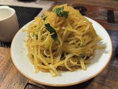 -滇越乘象云南餐厅(豆各庄店)