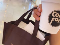 -布歌东京(德基BHG店)