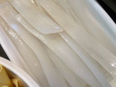 -涿派·炝锅鱼(涿州店)