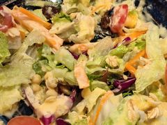 -烧肉一番·新韩式炭火烤肉(大岭山店)