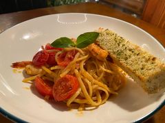 -COMMUNE幻师(上邦百汇城店)