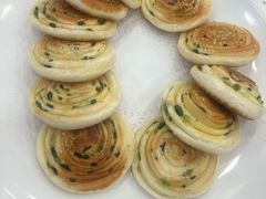 -新金盛·海鲜酒楼(盐田店)