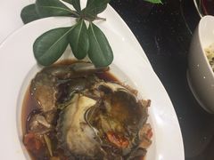 -张博士茗茶馆(外滩店)