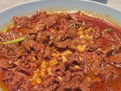 -懒人盐府人家(航天桥店)