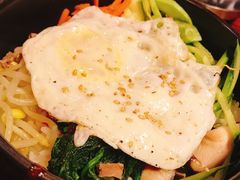 -麻喜大