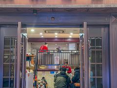 -莱莱小笼·乔艾