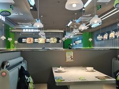 -蛙喔牛蛙(淮安吾悦店)