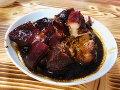 -贾老板缸肉馆(潮韵街店)