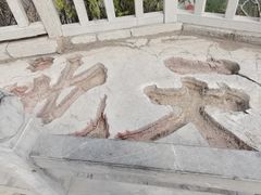 -青州市云门山风景区