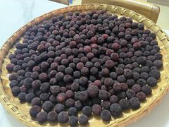 -双福水果批发市场