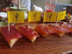 -月龍吟(朝龙汇店)