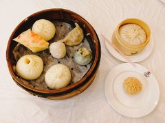 -富春(瘦西湖店)