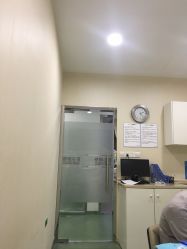-上海首尔丽格医疗美容医院