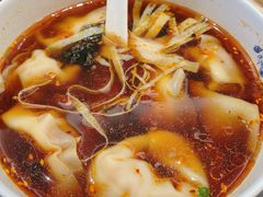 -熙盛源(复兴路店)