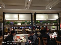 -肯德基(建华店)