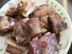 -陈有良尖椒鸡(江津总店)