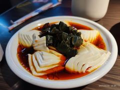 -胖哥俩肉蟹煲(梅溪步步高店)