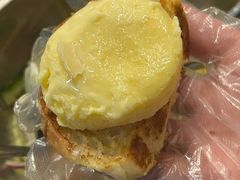 -海安安越南粉(丹竹頭店)
