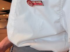 -海底捞火锅(莘松路店)