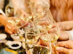 -龚记海鲜20年老字号