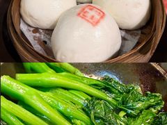 -好爸爸(印象城旗舰店)