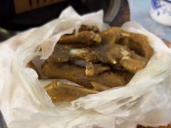 -顺德公美食(西乡店)