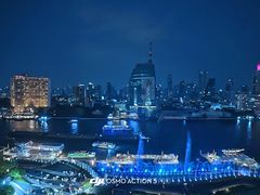 -暹罗广场