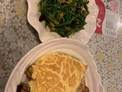 -文三里屯面馆(三里屯店)