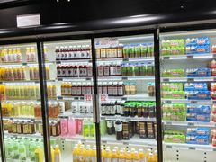 -物美大卖场(玉蜓桥店)