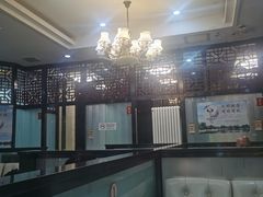 -湘桂人酒楼(西便门店)