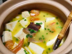 -龙吟九品(园博园店)