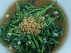 -班赞海鲜市场