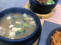 -敏丁拌饭(中街总店)
