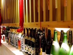 -松子料理(世纪城店)