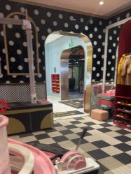 点击看大图 -MELAND CLUB亲子乐园·派对·餐厅(北京芳圆里ID MALL店)