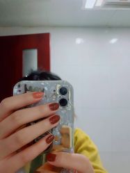 -COME·美睫Eyelash美甲