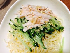 -之参餐厅(前门大街店)