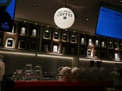 -Peet's Coffee皮爷咖啡(万象天地店)