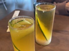 -ITARU食堂·定食料理(西丽店)