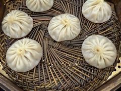 -西安贾三灌汤包·回坊小吃·清真炒菜(北院门总店)