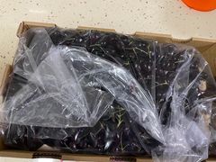 -沃尔玛购物广场(广场路店)