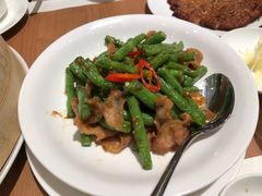 -鼎泰丰(德基广场店)