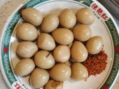 -陈艳红火锅菜·冒菜(簋街店)