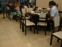 android_upload_pic-大妈饺子馆·特色锅包肉·饺子(鼓楼店)