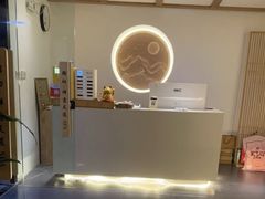 -锦初·禅意4K影院式足道·新中式SPA(茂业天地店)