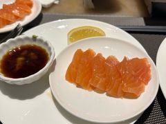 -安蒂娅·海鲜自助餐厅(安蒂娅美兰酒店)