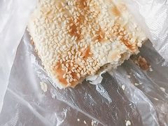 -王氏双塔烧饼(葑门横街店)