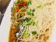 -外婆家(西溪印象城店)