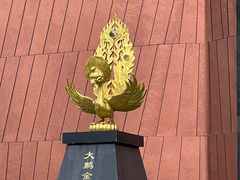 -云南省博物馆