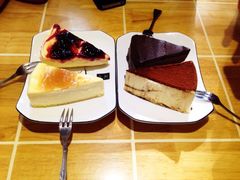 iphone_upload_pic-长颈鹿咖啡(大学路店)